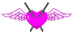Mobile logo
